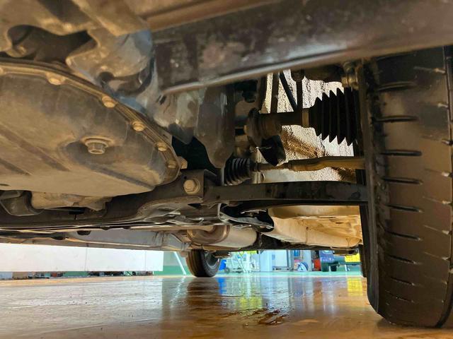 タントカスタムRSナビ/BT/TV/DISC/バックカメラ 前後ドラレコ ETC ターボ 両側パワスラ 15インチアルミ LEDヘッド/フォグ スマートキー シートヒーター シートバックテーブル 自動追従クルコン(千葉県)の中古車