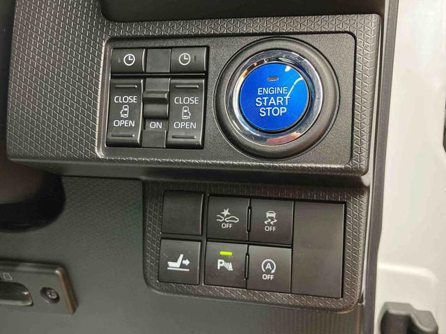 タントカスタムRSナビ/BT/TV/DISC/バックカメラ 前後ドラレコ ETC ターボ 両側パワスラ 15インチアルミ LEDヘッド/フォグ スマートキー シートヒーター シートバックテーブル 自動追従クルコン(千葉県)の中古車