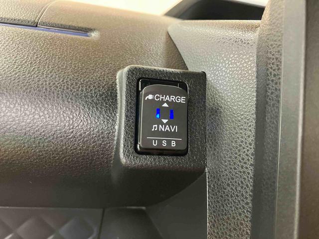 タントカスタムRSナビ/BT/TV/DISC/バックカメラ 前後ドラレコ ETC ターボ 両側パワスラ 15インチアルミ LEDヘッド/フォグ スマートキー シートヒーター シートバックテーブル 自動追従クルコン(千葉県)の中古車