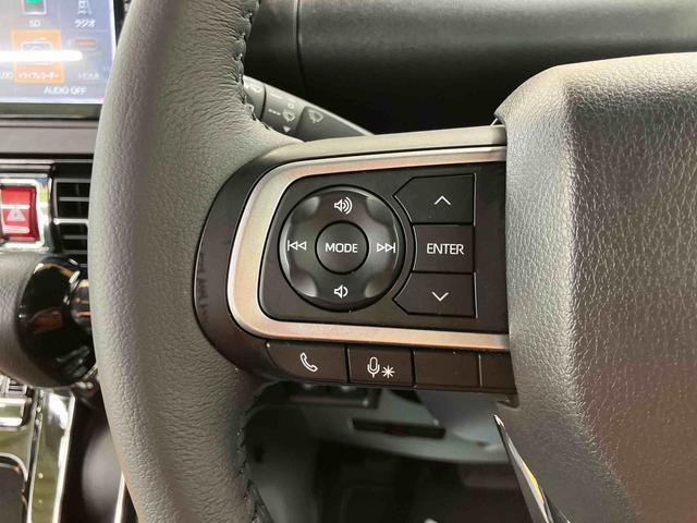 タントカスタムRSナビ/BT/TV/DISC/バックカメラ 前後ドラレコ ETC ターボ 両側パワスラ 15インチアルミ LEDヘッド/フォグ スマートキー シートヒーター シートバックテーブル 自動追従クルコン(千葉県)の中古車