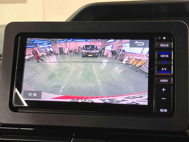 タントカスタムRSナビ/BT/TV/DISC/バックカメラ 前後ドラレコ ETC ターボ 両側パワスラ 15インチアルミ LEDヘッド/フォグ スマートキー シートヒーター シートバックテーブル 自動追従クルコン(千葉県)の中古車