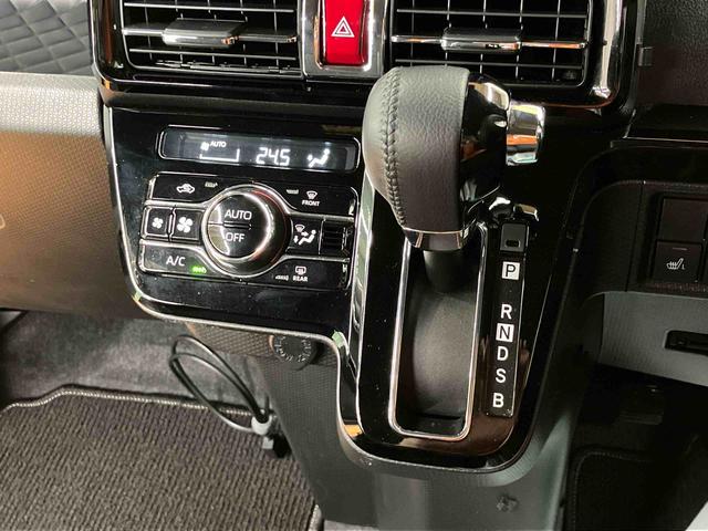 タントカスタムRSナビ/BT/TV/DISC/バックカメラ 前後ドラレコ ETC ターボ 両側パワスラ 15インチアルミ LEDヘッド/フォグ スマートキー シートヒーター シートバックテーブル 自動追従クルコン(千葉県)の中古車