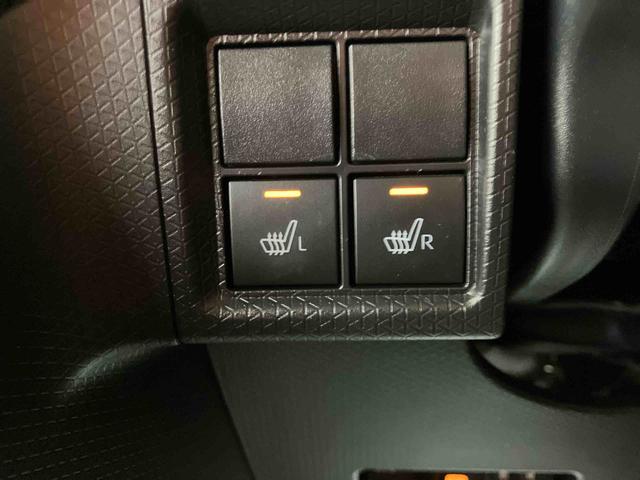 タントカスタムRSナビ/BT/TV/DISC/バックカメラ 前後ドラレコ ETC ターボ 両側パワスラ 15インチアルミ LEDヘッド/フォグ スマートキー シートヒーター シートバックテーブル 自動追従クルコン(千葉県)の中古車