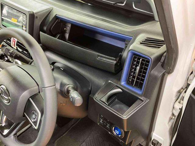 タントカスタムRSナビ/BT/TV/DISC/バックカメラ 前後ドラレコ ETC ターボ 両側パワスラ 15インチアルミ LEDヘッド/フォグ スマートキー シートヒーター シートバックテーブル 自動追従クルコン(千葉県)の中古車