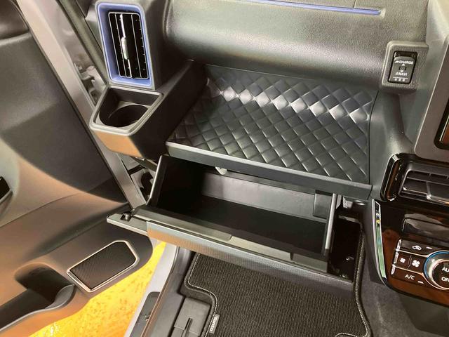 タントカスタムRSナビ/BT/TV/DISC/バックカメラ 前後ドラレコ ETC ターボ 両側パワスラ 15インチアルミ LEDヘッド/フォグ スマートキー シートヒーター シートバックテーブル 自動追従クルコン(千葉県)の中古車