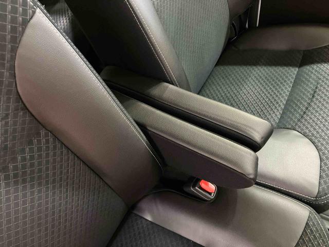 タントカスタムRSナビ/BT/TV/DISC/バックカメラ 前後ドラレコ ETC ターボ 両側パワスラ 15インチアルミ LEDヘッド/フォグ スマートキー シートヒーター シートバックテーブル 自動追従クルコン(千葉県)の中古車