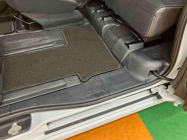 タントカスタムRSナビ/BT/TV/DISC/バックカメラ 前後ドラレコ ETC ターボ 両側パワスラ 15インチアルミ LEDヘッド/フォグ スマートキー シートヒーター シートバックテーブル 自動追従クルコン(千葉県)の中古車