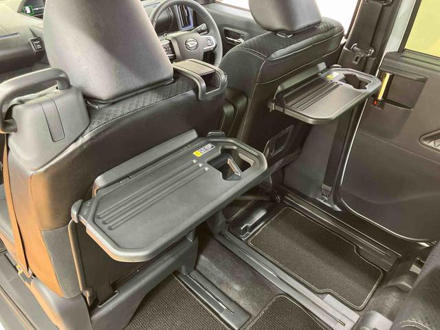 タントカスタムRSナビ/BT/TV/DISC/バックカメラ 前後ドラレコ ETC ターボ 両側パワスラ 15インチアルミ LEDヘッド/フォグ スマートキー シートヒーター シートバックテーブル 自動追従クルコン(千葉県)の中古車