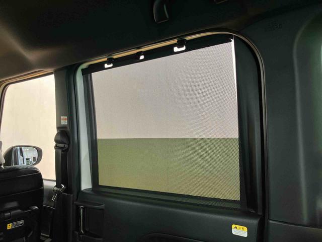 タントカスタムRSナビ/BT/TV/DISC/バックカメラ 前後ドラレコ ETC ターボ 両側パワスラ 15インチアルミ LEDヘッド/フォグ スマートキー シートヒーター シートバックテーブル 自動追従クルコン(千葉県)の中古車