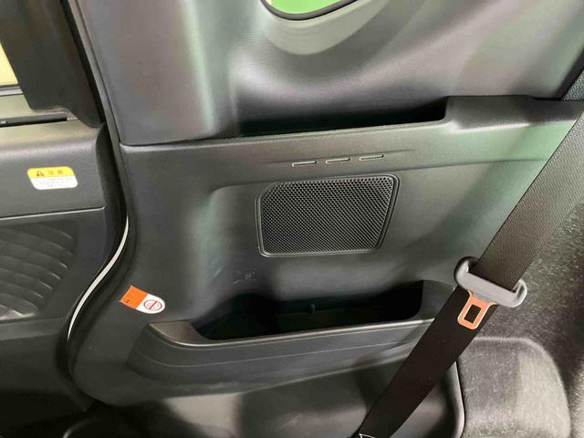 タントカスタムRSナビ/BT/TV/DISC/バックカメラ 前後ドラレコ ETC ターボ 両側パワスラ 15インチアルミ LEDヘッド/フォグ スマートキー シートヒーター シートバックテーブル 自動追従クルコン(千葉県)の中古車