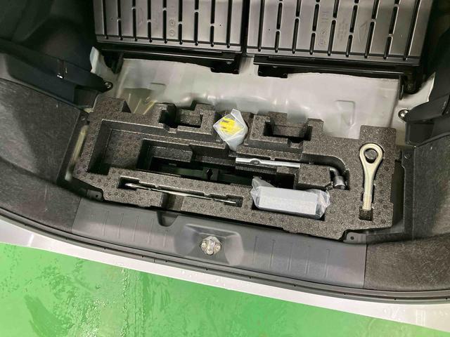 タントカスタムRSナビ/BT/TV/DISC/バックカメラ 前後ドラレコ ETC ターボ 両側パワスラ 15インチアルミ LEDヘッド/フォグ スマートキー シートヒーター シートバックテーブル 自動追従クルコン(千葉県)の中古車