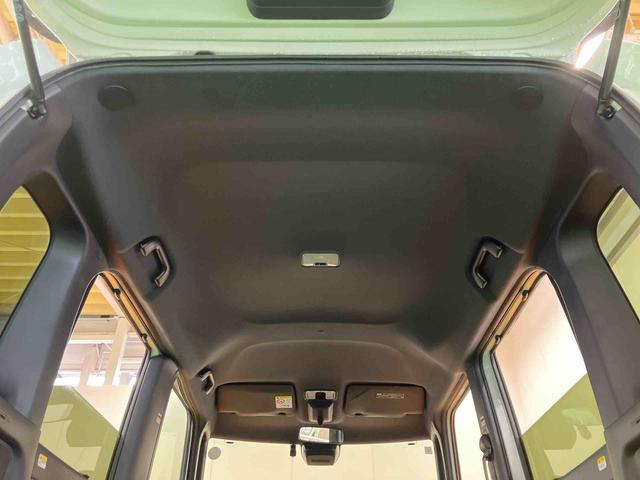 タントカスタムRSナビ/BT/TV/DISC/バックカメラ 前後ドラレコ ETC ターボ 両側パワスラ 15インチアルミ LEDヘッド/フォグ スマートキー シートヒーター シートバックテーブル 自動追従クルコン(千葉県)の中古車