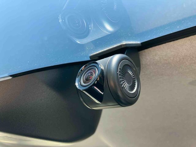 タントXターボナビ/BT/TV/DISC/バックカメラ ドラレコ ETC 左側パワスラ LEDヘッドライト スマートキー シートヒーター シートバックテーブル 自動追従クルコン 衝突被害軽減ブレーキ(千葉県)の中古車