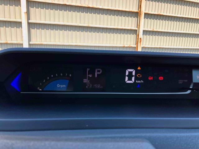 タントXターボナビ/BT/TV/DISC/バックカメラ ドラレコ ETC 左側パワスラ LEDヘッドライト スマートキー シートヒーター シートバックテーブル 自動追従クルコン 衝突被害軽減ブレーキ(千葉県)の中古車