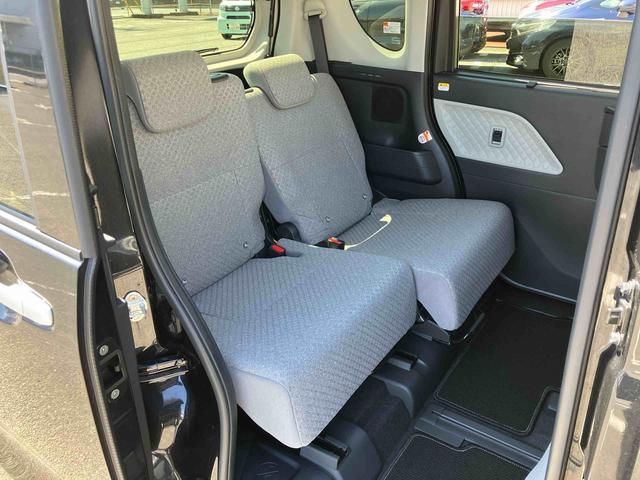 タントXターボナビ/BT/TV/DISC/バックカメラ ドラレコ ETC 左側パワスラ LEDヘッドライト スマートキー シートヒーター シートバックテーブル 自動追従クルコン 衝突被害軽減ブレーキ(千葉県)の中古車