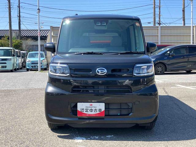 タントXターボナビ/BT/TV/DISC/バックカメラ ドラレコ ETC 左側パワスラ LEDヘッドライト スマートキー シートヒーター シートバックテーブル 自動追従クルコン 衝突被害軽減ブレーキ(千葉県)の中古車