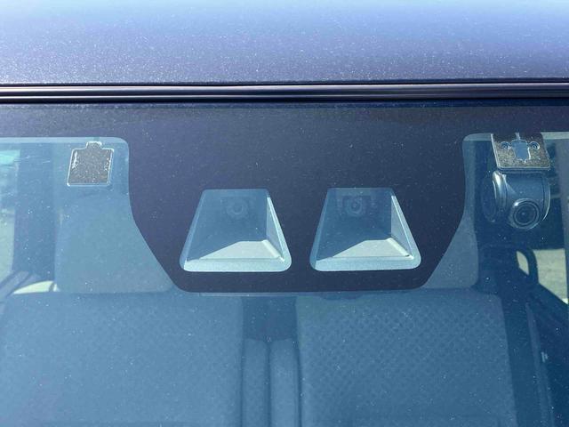 タントXターボナビ/BT/TV/DISC/バックカメラ ドラレコ ETC 左側パワスラ LEDヘッドライト スマートキー シートヒーター シートバックテーブル 自動追従クルコン 衝突被害軽減ブレーキ(千葉県)の中古車