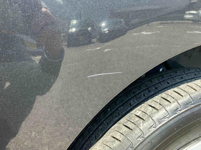 タントXターボナビ/BT/TV/DISC/バックカメラ ドラレコ ETC 左側パワスラ LEDヘッドライト スマートキー シートヒーター シートバックテーブル 自動追従クルコン 衝突被害軽減ブレーキ(千葉県)の中古車