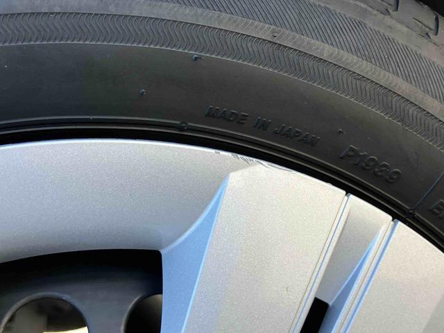 タントXターボナビ/BT/TV/DISC/バックカメラ ドラレコ ETC 左側パワスラ LEDヘッドライト スマートキー シートヒーター シートバックテーブル 自動追従クルコン 衝突被害軽減ブレーキ(千葉県)の中古車