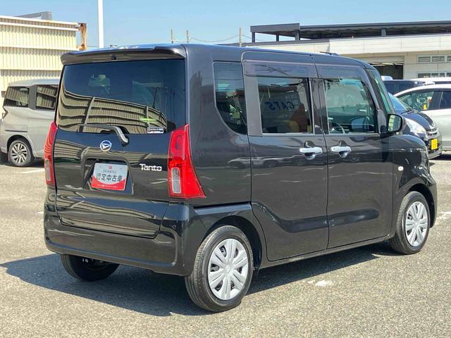 タントXターボナビ/BT/TV/DISC/バックカメラ ドラレコ ETC 左側パワスラ LEDヘッドライト スマートキー シートヒーター シートバックテーブル 自動追従クルコン 衝突被害軽減ブレーキ(千葉県)の中古車