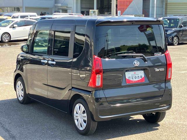 タントXターボナビ/BT/TV/DISC/バックカメラ ドラレコ ETC 左側パワスラ LEDヘッドライト スマートキー シートヒーター シートバックテーブル 自動追従クルコン 衝突被害軽減ブレーキ(千葉県)の中古車