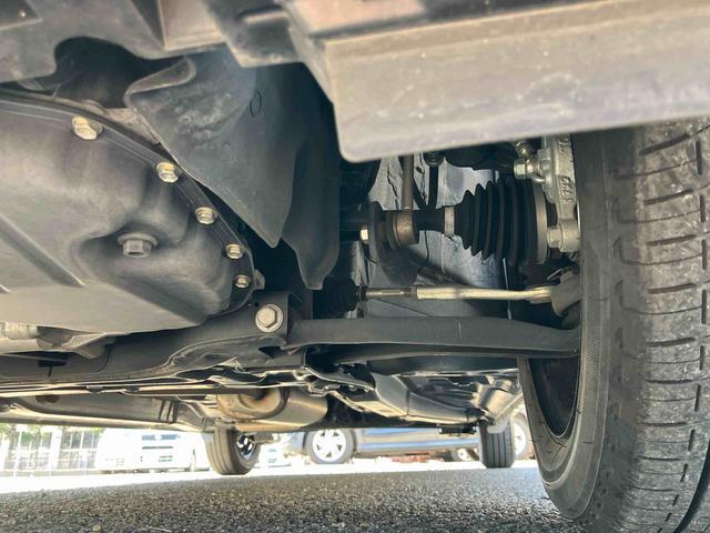 タントXターボナビ/BT/TV/DISC/バックカメラ ドラレコ ETC 左側パワスラ LEDヘッドライト スマートキー シートヒーター シートバックテーブル 自動追従クルコン 衝突被害軽減ブレーキ(千葉県)の中古車