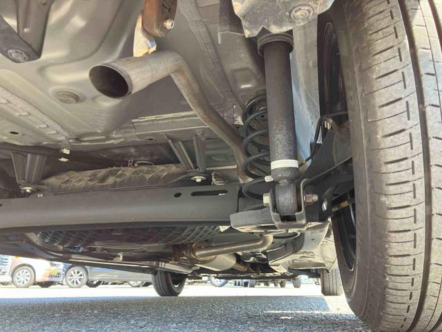 タントXターボナビ/BT/TV/DISC/バックカメラ ドラレコ ETC 左側パワスラ LEDヘッドライト スマートキー シートヒーター シートバックテーブル 自動追従クルコン 衝突被害軽減ブレーキ(千葉県)の中古車