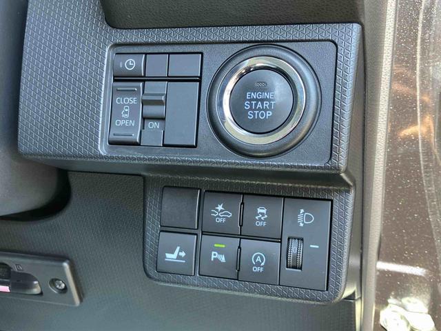 タントXターボナビ/BT/TV/DISC/バックカメラ ドラレコ ETC 左側パワスラ LEDヘッドライト スマートキー シートヒーター シートバックテーブル 自動追従クルコン 衝突被害軽減ブレーキ(千葉県)の中古車