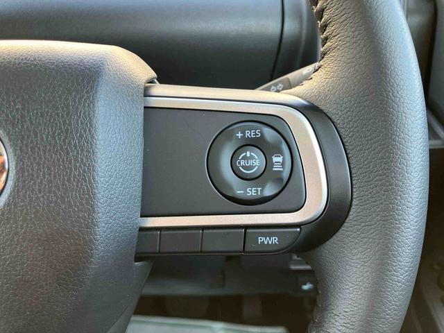 タントXターボナビ/BT/TV/DISC/バックカメラ ドラレコ ETC 左側パワスラ LEDヘッドライト スマートキー シートヒーター シートバックテーブル 自動追従クルコン 衝突被害軽減ブレーキ(千葉県)の中古車