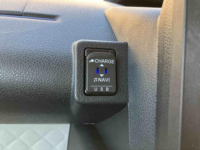 タントXターボナビ/BT/TV/DISC/バックカメラ ドラレコ ETC 左側パワスラ LEDヘッドライト スマートキー シートヒーター シートバックテーブル 自動追従クルコン 衝突被害軽減ブレーキ(千葉県)の中古車