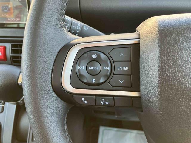 タントXターボナビ/BT/TV/DISC/バックカメラ ドラレコ ETC 左側パワスラ LEDヘッドライト スマートキー シートヒーター シートバックテーブル 自動追従クルコン 衝突被害軽減ブレーキ(千葉県)の中古車