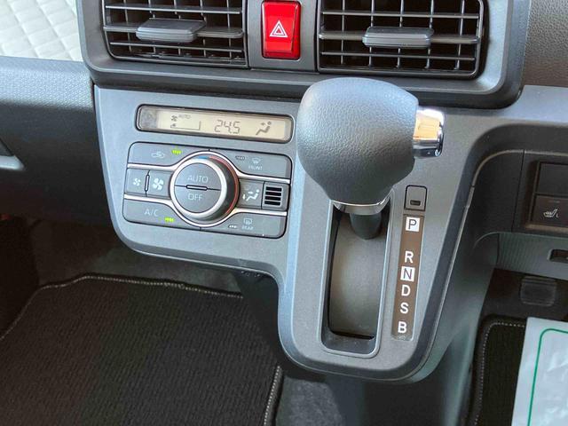 タントXターボナビ/BT/TV/DISC/バックカメラ ドラレコ ETC 左側パワスラ LEDヘッドライト スマートキー シートヒーター シートバックテーブル 自動追従クルコン 衝突被害軽減ブレーキ(千葉県)の中古車