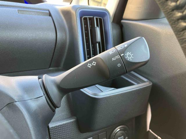 タントXターボナビ/BT/TV/DISC/バックカメラ ドラレコ ETC 左側パワスラ LEDヘッドライト スマートキー シートヒーター シートバックテーブル 自動追従クルコン 衝突被害軽減ブレーキ(千葉県)の中古車