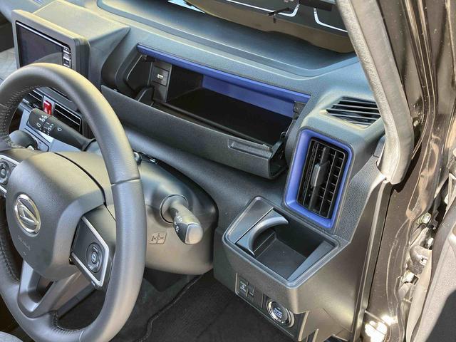 タントXターボナビ/BT/TV/DISC/バックカメラ ドラレコ ETC 左側パワスラ LEDヘッドライト スマートキー シートヒーター シートバックテーブル 自動追従クルコン 衝突被害軽減ブレーキ(千葉県)の中古車