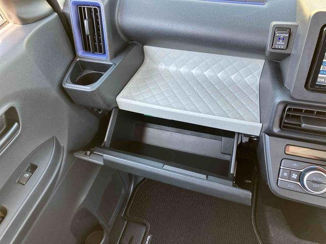 タントXターボナビ/BT/TV/DISC/バックカメラ ドラレコ ETC 左側パワスラ LEDヘッドライト スマートキー シートヒーター シートバックテーブル 自動追従クルコン 衝突被害軽減ブレーキ(千葉県)の中古車