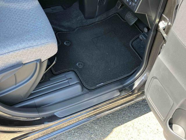 タントXターボナビ/BT/TV/DISC/バックカメラ ドラレコ ETC 左側パワスラ LEDヘッドライト スマートキー シートヒーター シートバックテーブル 自動追従クルコン 衝突被害軽減ブレーキ(千葉県)の中古車