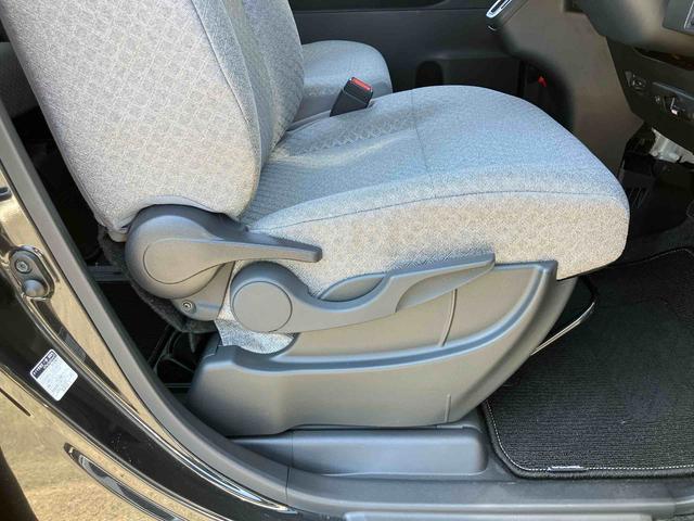 タントXターボナビ/BT/TV/DISC/バックカメラ ドラレコ ETC 左側パワスラ LEDヘッドライト スマートキー シートヒーター シートバックテーブル 自動追従クルコン 衝突被害軽減ブレーキ(千葉県)の中古車