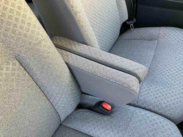 タントXターボナビ/BT/TV/DISC/バックカメラ ドラレコ ETC 左側パワスラ LEDヘッドライト スマートキー シートヒーター シートバックテーブル 自動追従クルコン 衝突被害軽減ブレーキ(千葉県)の中古車