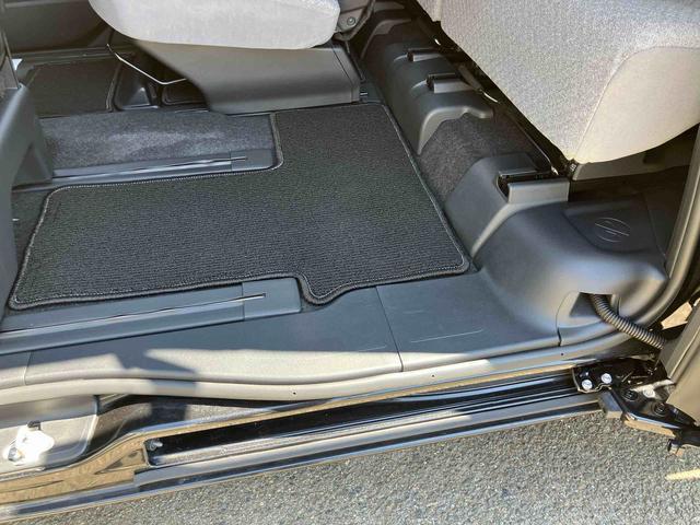 タントXターボナビ/BT/TV/DISC/バックカメラ ドラレコ ETC 左側パワスラ LEDヘッドライト スマートキー シートヒーター シートバックテーブル 自動追従クルコン 衝突被害軽減ブレーキ(千葉県)の中古車