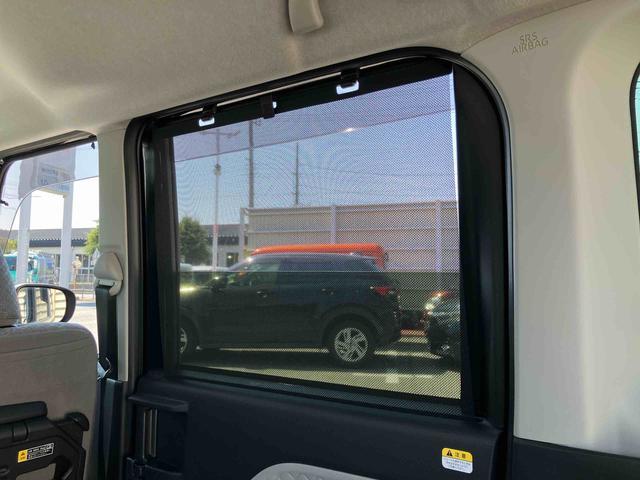 タントXターボナビ/BT/TV/DISC/バックカメラ ドラレコ ETC 左側パワスラ LEDヘッドライト スマートキー シートヒーター シートバックテーブル 自動追従クルコン 衝突被害軽減ブレーキ(千葉県)の中古車