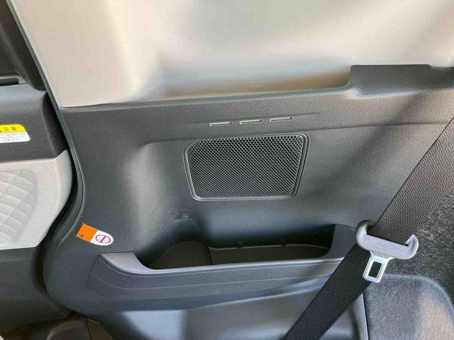 タントXターボナビ/BT/TV/DISC/バックカメラ ドラレコ ETC 左側パワスラ LEDヘッドライト スマートキー シートヒーター シートバックテーブル 自動追従クルコン 衝突被害軽減ブレーキ(千葉県)の中古車