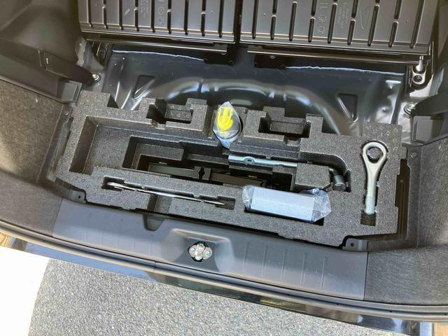 タントXターボナビ/BT/TV/DISC/バックカメラ ドラレコ ETC 左側パワスラ LEDヘッドライト スマートキー シートヒーター シートバックテーブル 自動追従クルコン 衝突被害軽減ブレーキ(千葉県)の中古車