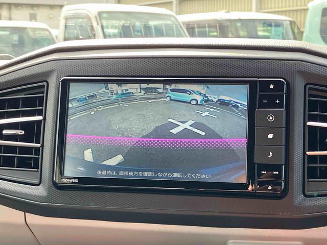 ミライースG リミテッドSAIIIナビ/BT/TV/DISC/Bカメラ ドラレコ ETC 14インチアルミ LEDヘッド/フォグ リヤワイパー スマートキー オートエアコン シートヒーター オート格納ドアミラー 運転席シートリフター(千葉県)の中古車