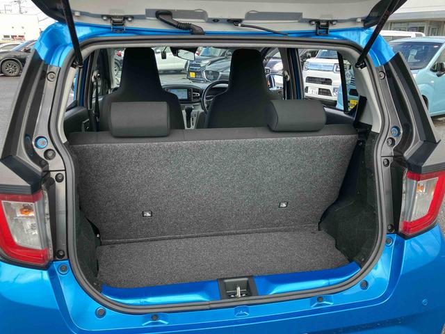 ミライースG リミテッドSAIIIナビ/BT/TV/DISC/Bカメラ ドラレコ ETC 14インチアルミ LEDヘッド/フォグ リヤワイパー スマートキー オートエアコン シートヒーター オート格納ドアミラー 運転席シートリフター(千葉県)の中古車