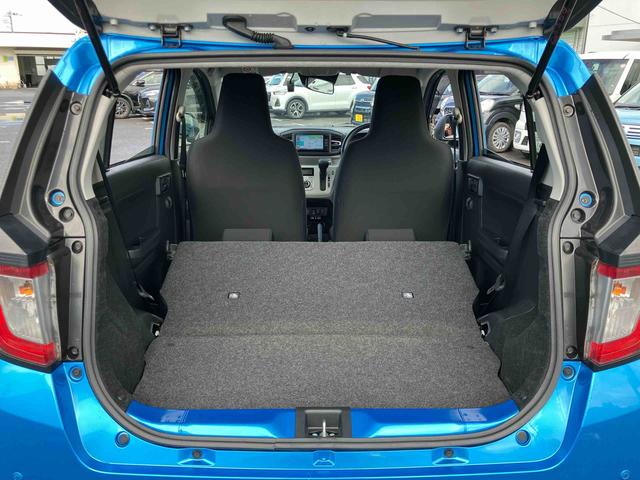 ミライースG リミテッドSAIIIナビ/BT/TV/DISC/Bカメラ ドラレコ ETC 14インチアルミ LEDヘッド/フォグ リヤワイパー スマートキー オートエアコン シートヒーター オート格納ドアミラー 運転席シートリフター(千葉県)の中古車