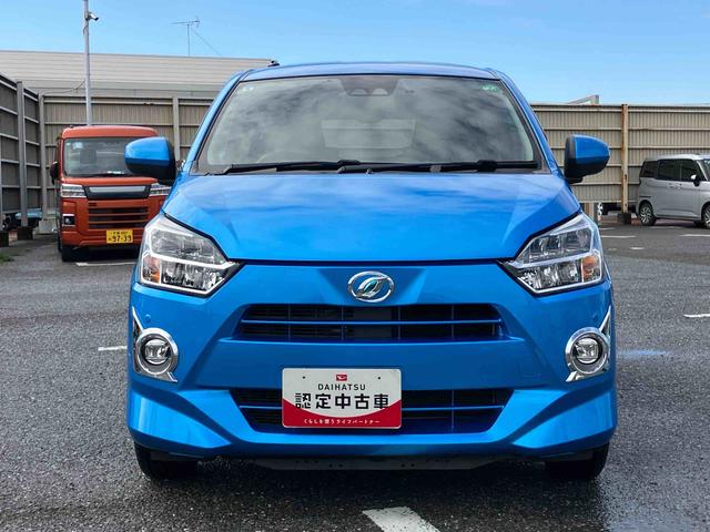 ミライースG リミテッドSAIIIナビ/BT/TV/DISC/Bカメラ ドラレコ ETC 14インチアルミ LEDヘッド/フォグ リヤワイパー スマートキー オートエアコン シートヒーター オート格納ドアミラー 運転席シートリフター(千葉県)の中古車