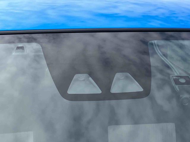 ミライースG リミテッドSAIIIナビ/BT/TV/DISC/Bカメラ ドラレコ ETC 14インチアルミ LEDヘッド/フォグ リヤワイパー スマートキー オートエアコン シートヒーター オート格納ドアミラー 運転席シートリフター(千葉県)の中古車