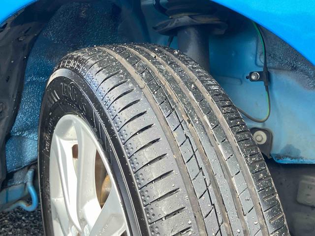 ミライースG リミテッドSAIIIナビ/BT/TV/DISC/Bカメラ ドラレコ ETC 14インチアルミ LEDヘッド/フォグ リヤワイパー スマートキー オートエアコン シートヒーター オート格納ドアミラー 運転席シートリフター(千葉県)の中古車