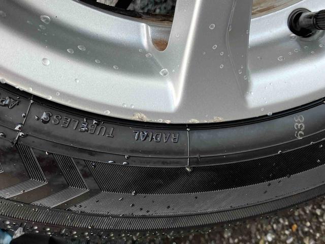 ミライースG リミテッドSAIIIナビ/BT/TV/DISC/Bカメラ ドラレコ ETC 14インチアルミ LEDヘッド/フォグ リヤワイパー スマートキー オートエアコン シートヒーター オート格納ドアミラー 運転席シートリフター(千葉県)の中古車