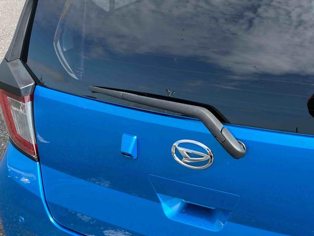 ミライースG リミテッドSAIIIナビ/BT/TV/DISC/Bカメラ ドラレコ ETC 14インチアルミ LEDヘッド/フォグ リヤワイパー スマートキー オートエアコン シートヒーター オート格納ドアミラー 運転席シートリフター(千葉県)の中古車